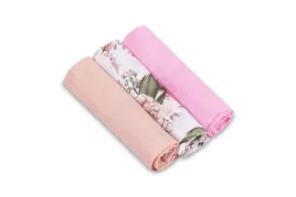 sensillo-pieluszki-muslinowe-pieluchy-zestaw-60-80-cm-bawelna
