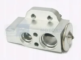 zawor-rozprezny-klimatyzacji-cb1026v-del