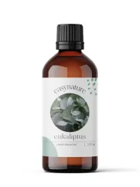 naturalny-olejek-eteryczny-100percent-eukaliptus-eukaliptusowy-100-ml