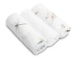 pielucha-muslinowa-bialy-opak-3-szt