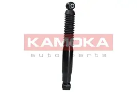 amortyzator-tyl-l-p-gaz-2000033-kao