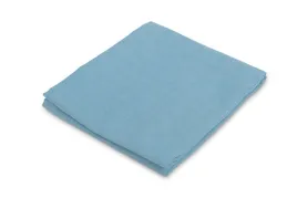 pielucha-muslinowa-jeans-gladki-70x80