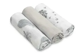 pielucha-muslinowa-szary-opak-3-szt