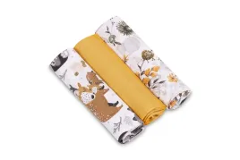sensillo-pieluszki-muslinowe-pieluchy-zestaw-60-80-cm-bawelna-premium
