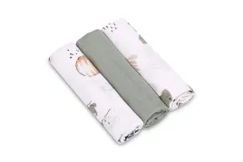 sensillo-pieluszki-muslinowe-pieluchy-zestaw-60-80-cm-bawelna-premium