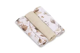 sensillo-pieluszki-muslinowe-pieluchy-zestaw-60-80-cm-bawelna-premium