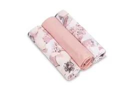 sensillo-pieluszki-muslinowe-pieluchy-zestaw-60-80-cm-bawelna-premium
