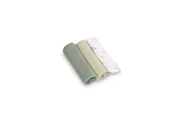 sensillo-pieluszki-muslinowe-pieluchy-zestaw-60-80-cm-bawelna-premium