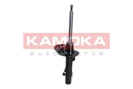amortyzator-przod-pr-gaz-2000041-kao