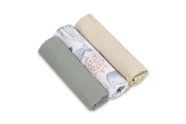 sensillo-pieluszki-muslinowe-pieluchy-zestaw-60-80-cm-bawelna-premium