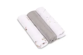 sensillo-pieluszki-muslinowe-pieluchy-zestaw-60-80-cm-bawelna-premium