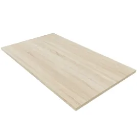 polka-formatka-plyta-meblowa-laminowana-blat-sonoma-70x60-18-mm-pcv-2-mm