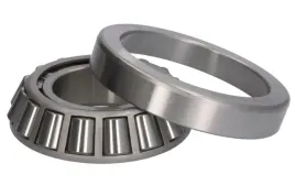 lozysko-mech-skrzyni-biegow-2-35019