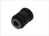 silentblock-wahacza-200-491-top