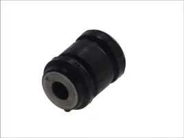 silentblock-wahacza-200-491-top