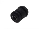 silentblock-wahacza-200-491-top-stan-nowy