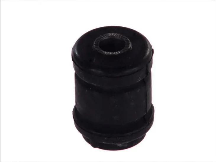 silentblock-wahacza-200-491-top-producent-czesci-topran