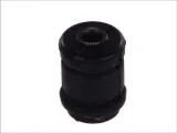silentblock-wahacza-200-491-top-producent-czesci-topran