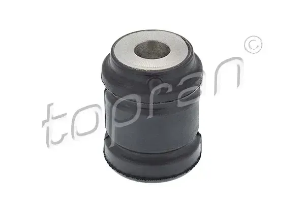 silentblock-wahacza-200-491-top-typ-samochodu-samochody-osobowe