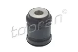 silentblock-wahacza-200-491-top-typ-samochodu-samochody-osobowe