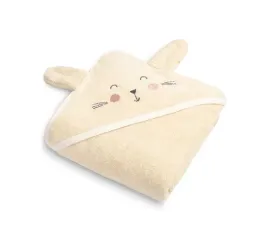 okrycie-kapielowe-krolik-ecru-90x90-cm-100percent-bawelna-miekkie-i-chlonne