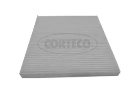 filtr-kabiny-49384603-cor