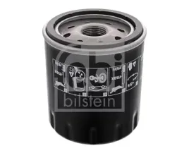 filtr-oleju-48505-feb