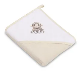 okrycie-kapielowe-sheep-80x80-beige-bawelna-frotte-dla-niemowlat