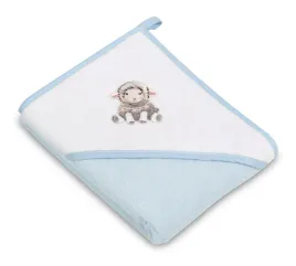 okrycie-kapielowe-dzieciece-sheep-80x80-cm-niebieskie-bawelna-frotte