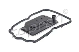 filtr-hydrauliczny-autom-skrzyni-biegow-409-118-top
