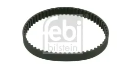 pasek-rozrzadu-21768-feb