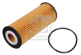 filtr-oleju-48542-feb