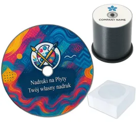 nadruk-na-plyty-cd-dvd-z-twoim-projektem-koperta-100-sztuk