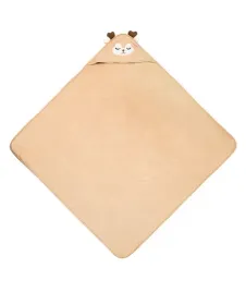 okrycie-kapielowe-bath-friends-sarenka-beige-100x100-cm-dla-dzieci
