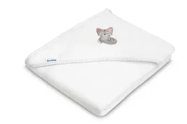 okrycie-kapielowe-z-frotte-100x100-cm-z-haftem-wilk-bialy