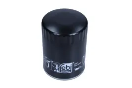 filtr-oleju-48485-feb