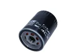 filtr-oleju-48485-feb-stan-nowy
