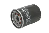 filtr-oleju-48485-feb-producent-czesci-febi-bilstein