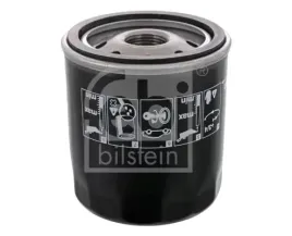 filtr-oleju-48527-feb
