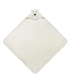 okrycie-kapielowe-waterfriends-100x100-mis-szary-komfort-dla-dziecka
