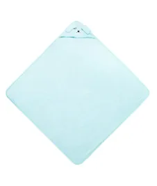 okrycie-kapielowe-bath-friends-100x100-pies-komfort-i-bezpieczenstwo