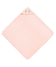 okrycie-kapielowe-bath-friends-krolik-rozowy-100x100-cm-dla-dzieci