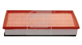 filtr-powietrza-48471-feb