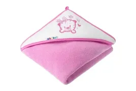 okrycie-kapielowe-kotek-100x100-cm-100percent-bawelna-frotte-dla-niemowlat