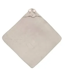 okrycie-kapielowe-dla-dzieci-bath-friends-slon-100x100-cm-szare