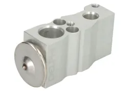 zawor-rozprezny-klimatyzacji-cb1023v-del