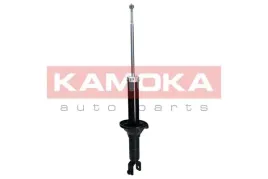 amortyzator-tyl-l-p-gaz-2000625-kao