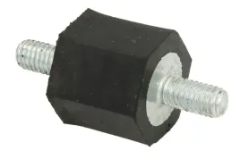 wspornik-obudowy-filtra-powietrza-400-434-top