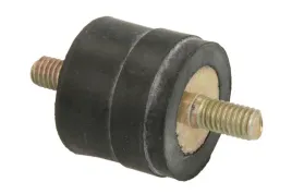 wspornik-obudowy-filtra-powietrza-400-107-top