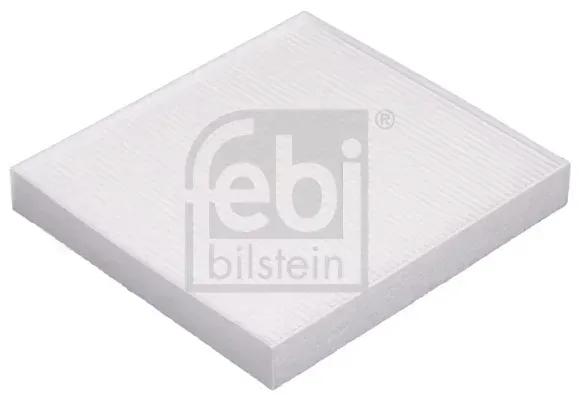 filtr-kabiny-48465-feb-producent-czesci-febi-bilstein